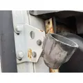 Previous Part Detail 2